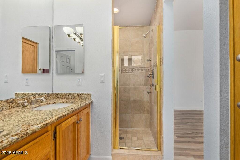 7222 East Gainey Ranch Road, Unit 218 Scottsdale, AZ 85258 - Photo 25 of 50 Photo #25