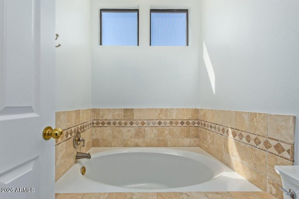 7222 East Gainey Ranch Road, Unit 218 Scottsdale, AZ 85258 - Photo 26 of 50 Photo #26