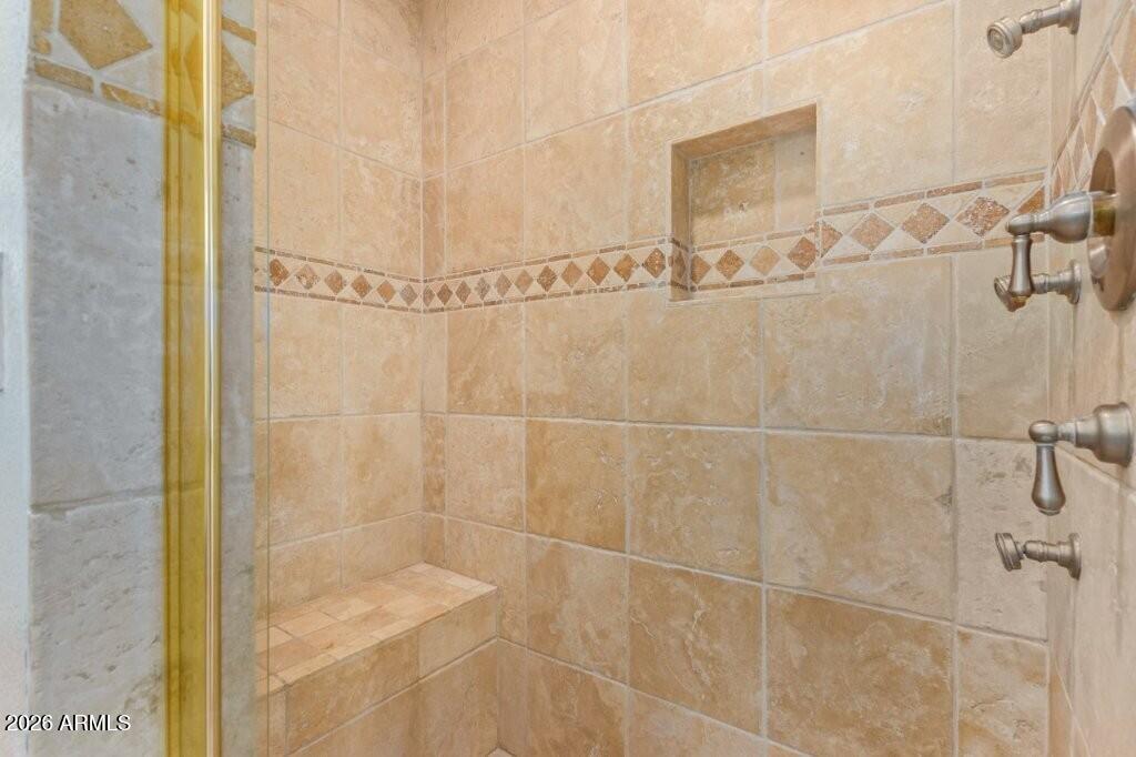 7222 East Gainey Ranch Road, Unit 218 Scottsdale, AZ 85258 - Photo 27 of 50 Photo #27