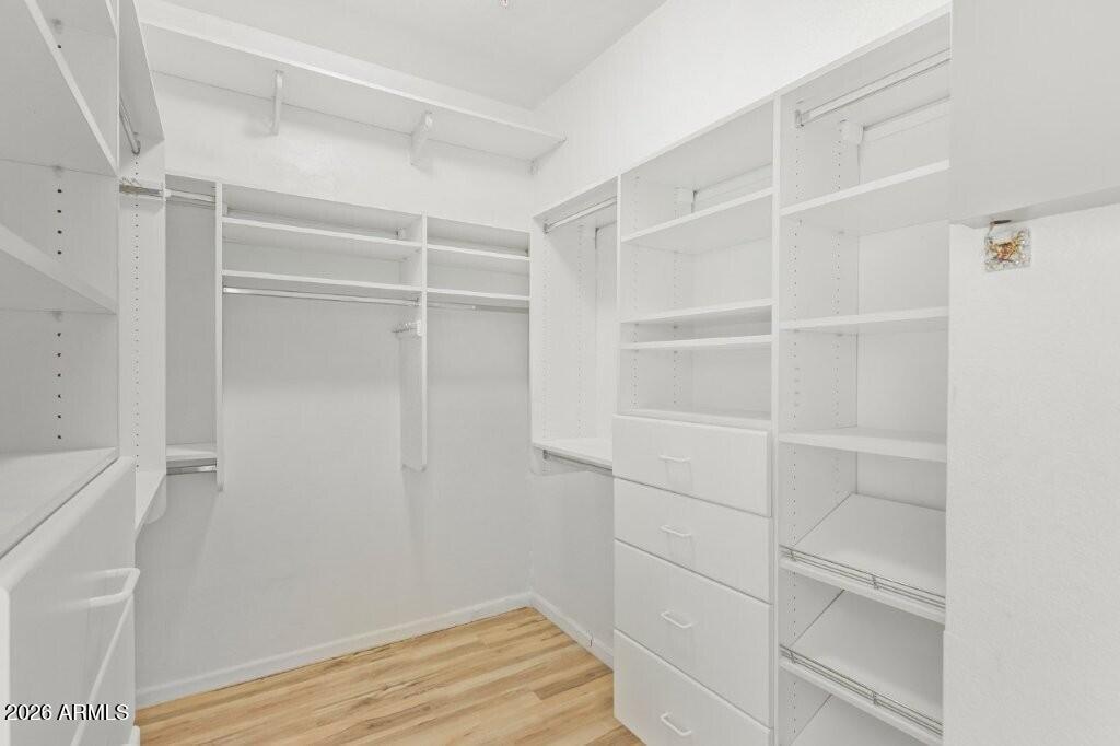 7222 East Gainey Ranch Road, Unit 218 Scottsdale, AZ 85258 - Photo 28 of 50 Photo #28