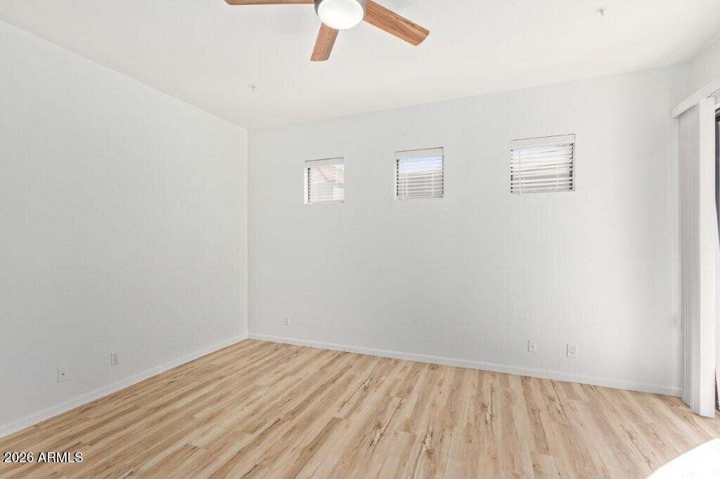 7222 East Gainey Ranch Road, Unit 218 Scottsdale, AZ 85258 - Photo 29 of 50 Photo #29