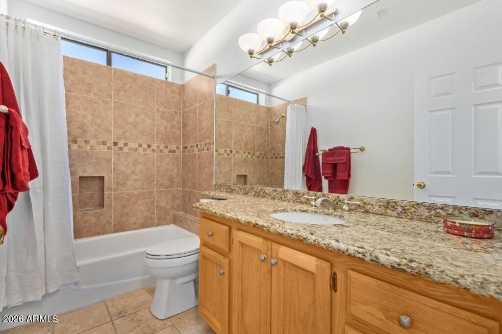 7222 East Gainey Ranch Road, Unit 218 Scottsdale, AZ 85258 - Photo 30 of 50 Photo #30