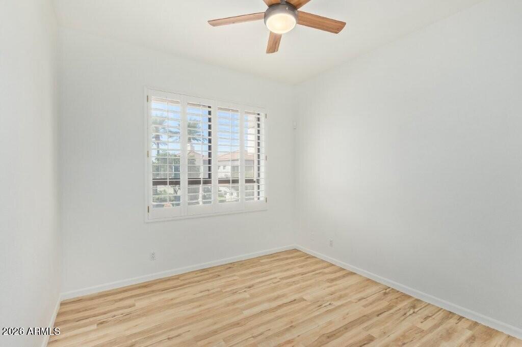 7222 East Gainey Ranch Road, Unit 218 Scottsdale, AZ 85258 - Photo 31 of 50 Photo #31