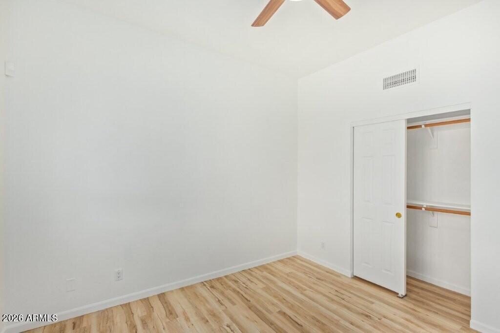 7222 East Gainey Ranch Road, Unit 218 Scottsdale, AZ 85258 - Photo 32 of 50 Photo #32