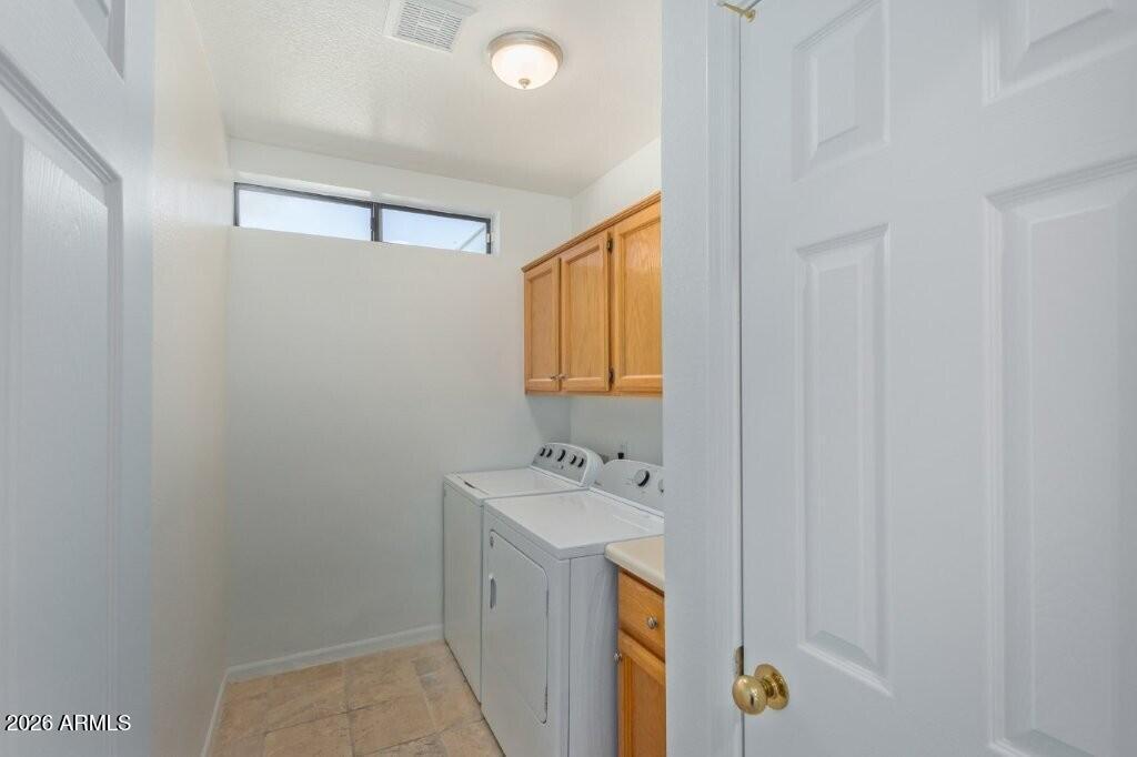 7222 East Gainey Ranch Road, Unit 218 Scottsdale, AZ 85258 - Photo 33 of 50 Photo #33