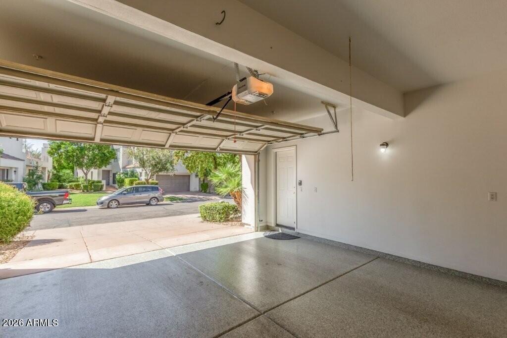 7222 East Gainey Ranch Road, Unit 218 Scottsdale, AZ 85258 - Photo 34 of 50 Photo #34