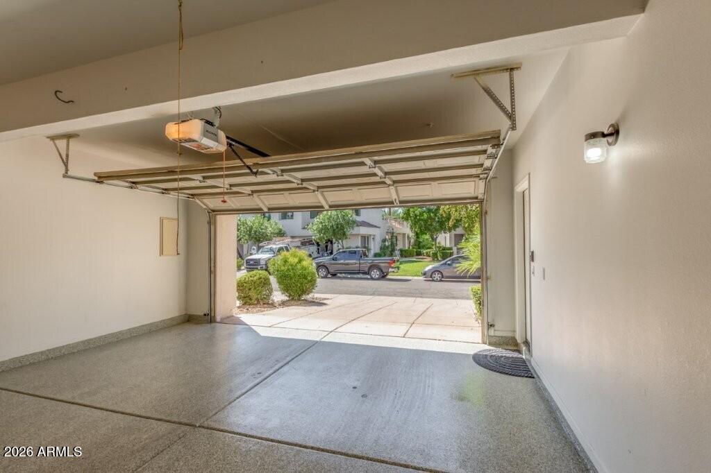 7222 East Gainey Ranch Road, Unit 218 Scottsdale, AZ 85258 - Photo 35 of 50 Photo #35