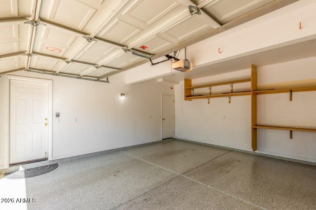 7222 East Gainey Ranch Road, Unit 218 Scottsdale, AZ 85258 - Photo 36 of 50 Photo #36