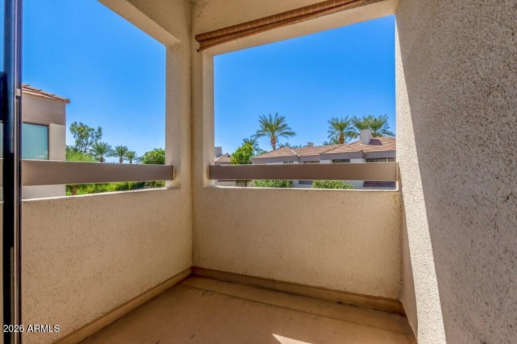 7222 East Gainey Ranch Road, Unit 218 Scottsdale, AZ 85258 - Photo 37 of 50 Photo #37