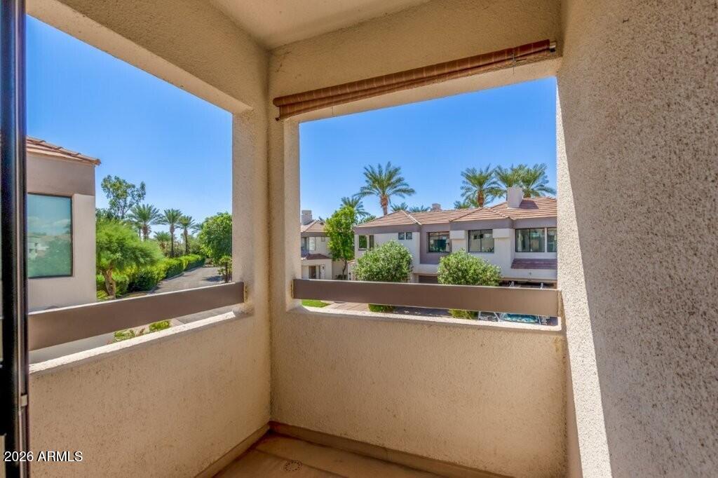 7222 East Gainey Ranch Road, Unit 218 Scottsdale, AZ 85258 - Photo 38 of 50 Photo #38