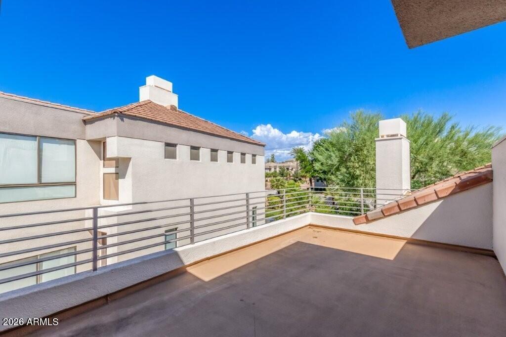 7222 East Gainey Ranch Road, Unit 218 Scottsdale, AZ 85258 - Photo 39 of 50 Photo #39