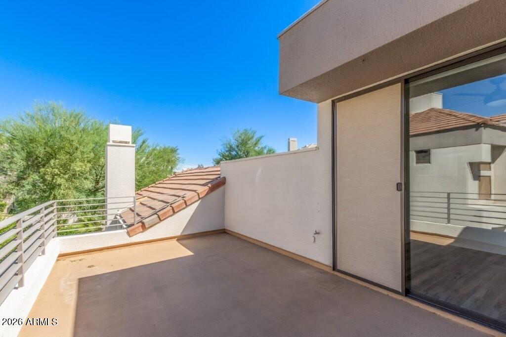 7222 East Gainey Ranch Road, Unit 218 Scottsdale, AZ 85258 - Photo 40 of 50 Photo #40