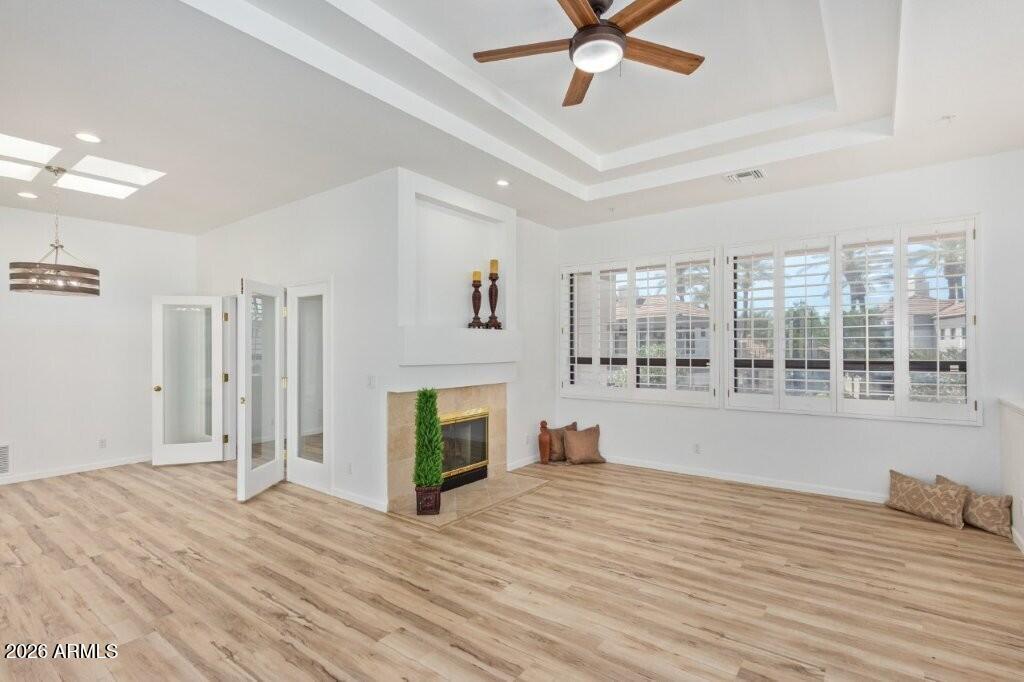 7222 East Gainey Ranch Road, Unit 218 Scottsdale, AZ 85258 - Photo 4 of 50 Photo #4