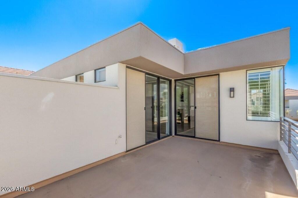 7222 East Gainey Ranch Road, Unit 218 Scottsdale, AZ 85258 - Photo 41 of 50 Photo #41