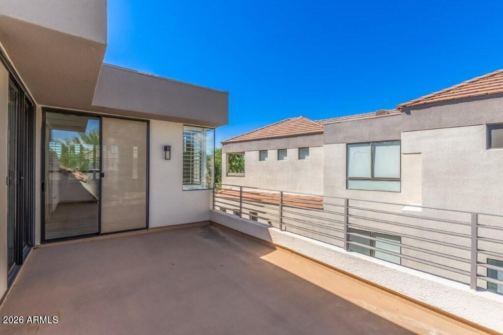 7222 East Gainey Ranch Road, Unit 218 Scottsdale, AZ 85258 - Photo 42 of 50 Photo #42