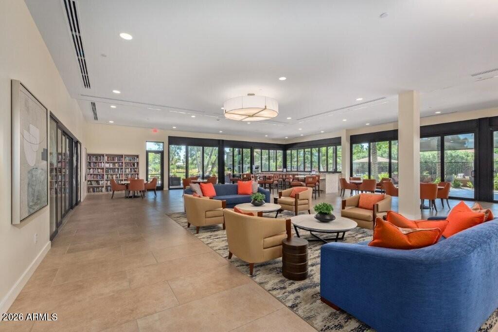 7222 East Gainey Ranch Road, Unit 218 Scottsdale, AZ 85258 - Photo 43 of 50 Photo #43