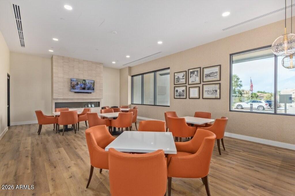 7222 East Gainey Ranch Road, Unit 218 Scottsdale, AZ 85258 - Photo 44 of 50 Photo #44