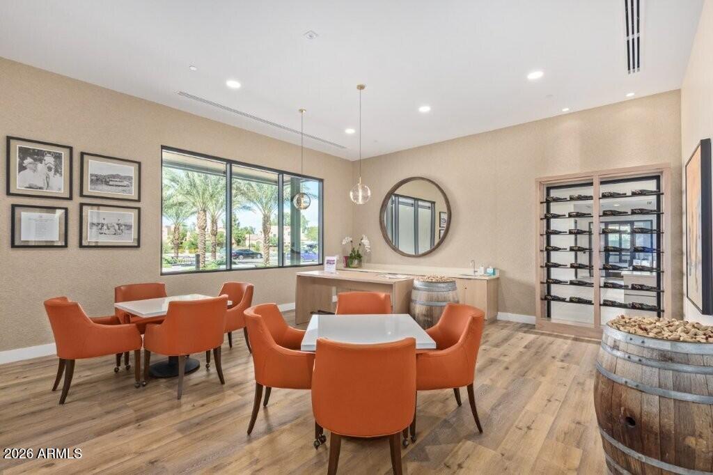 7222 East Gainey Ranch Road, Unit 218 Scottsdale, AZ 85258 - Photo 45 of 50 Photo #45