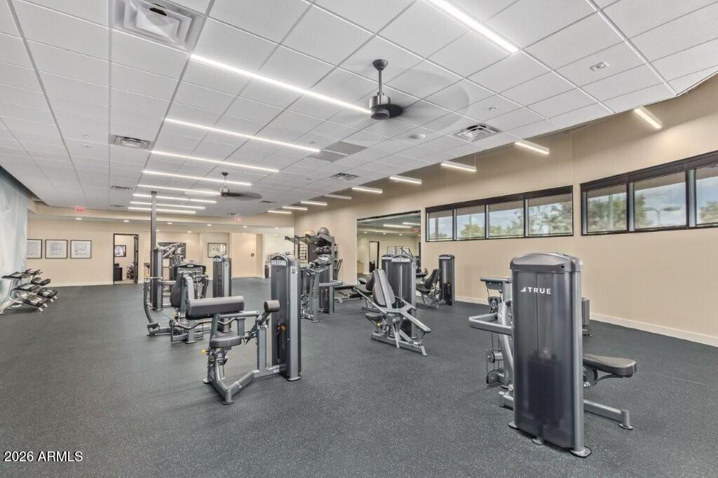 7222 East Gainey Ranch Road, Unit 218 Scottsdale, AZ 85258 - Photo 46 of 50 Photo #46