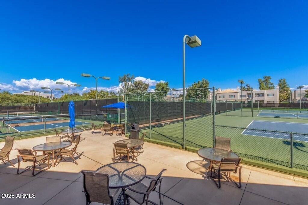 7222 East Gainey Ranch Road, Unit 218 Scottsdale, AZ 85258 - Photo 48 of 50 Photo #48