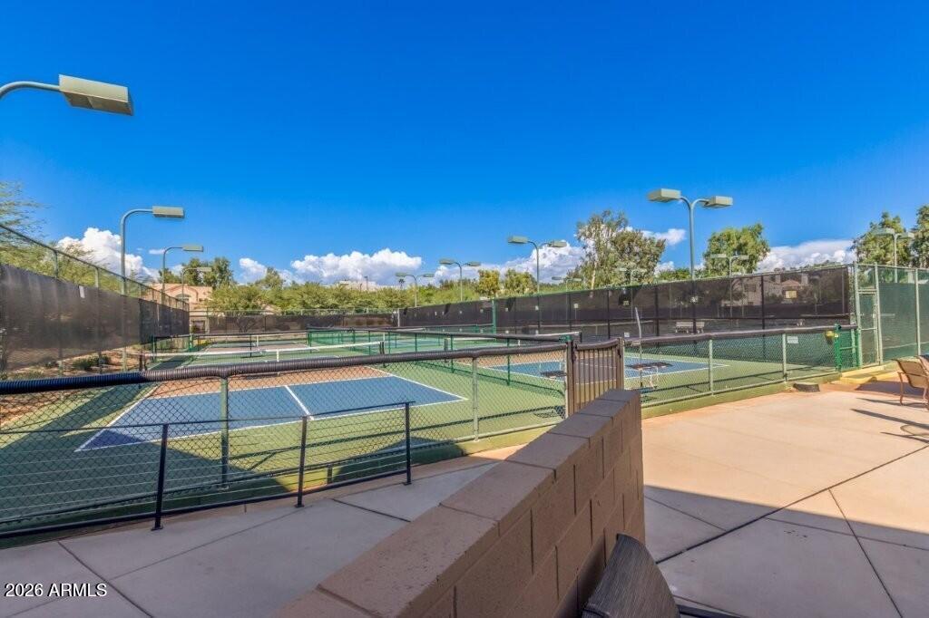 7222 East Gainey Ranch Road, Unit 218 Scottsdale, AZ 85258 - Photo 49 of 50 Photo #49