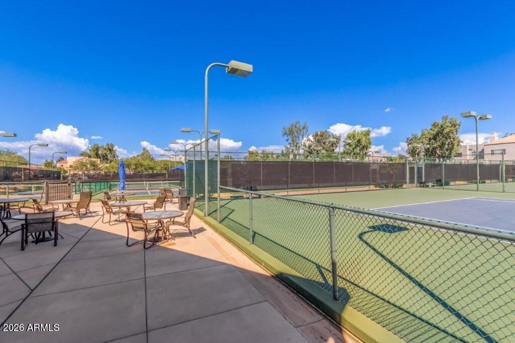 7222 East Gainey Ranch Road, Unit 218 Scottsdale, AZ 85258 - Photo 50 of 50 Photo #50