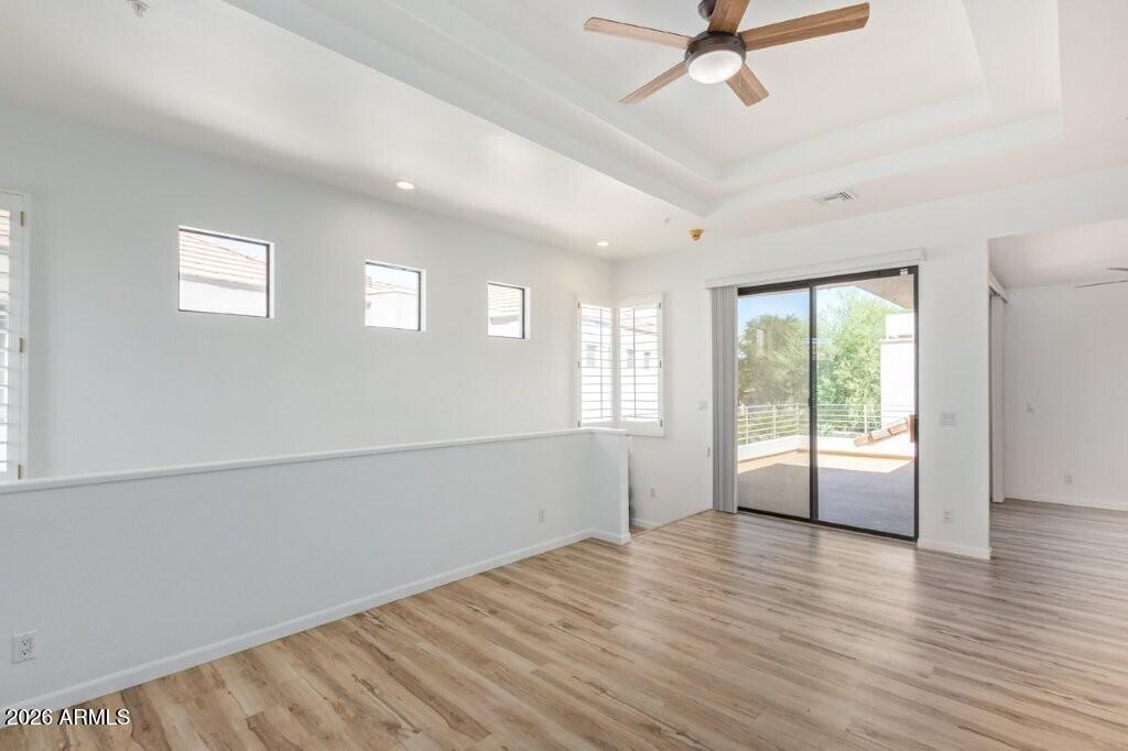 7222 East Gainey Ranch Road, Unit 218 Scottsdale, AZ 85258 - Photo 6 of 50 Photo #6