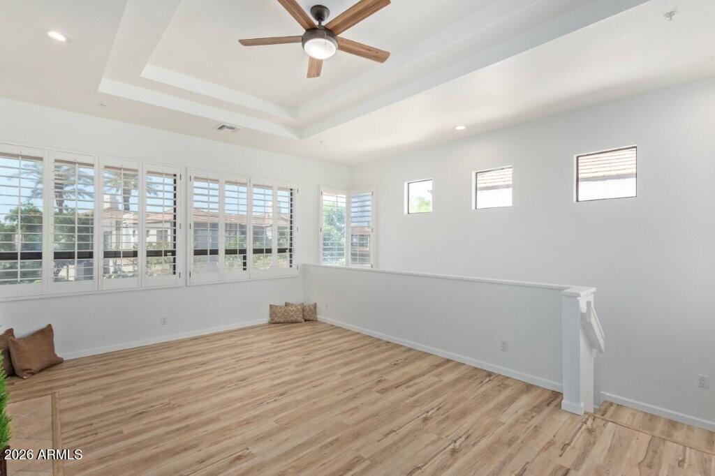 7222 East Gainey Ranch Road, Unit 218 Scottsdale, AZ 85258 - Photo 7 of 50 Photo #7