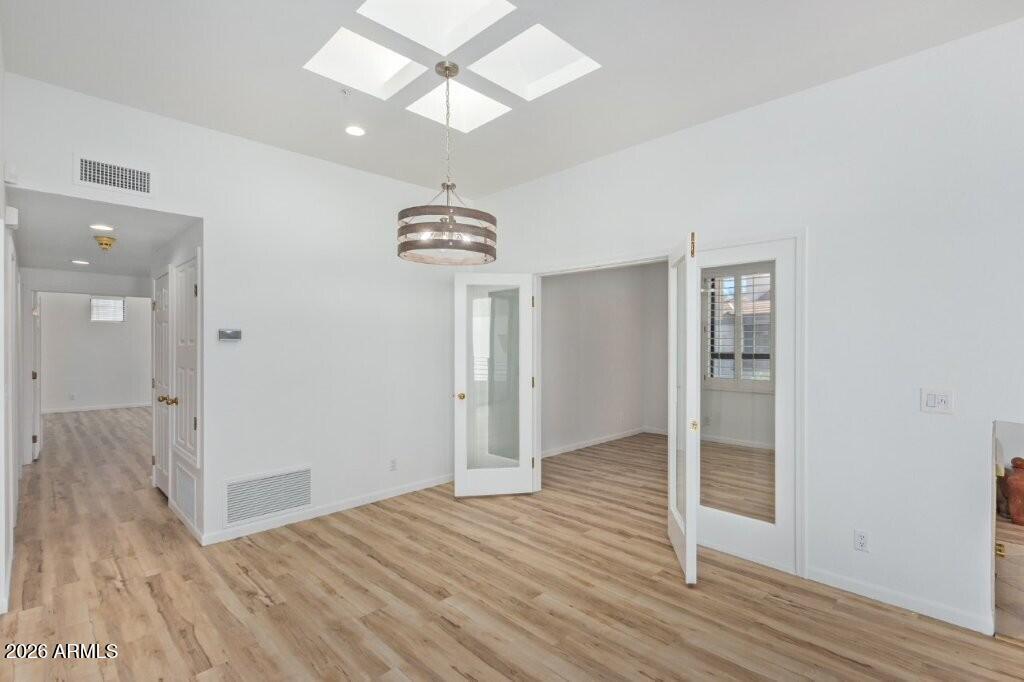 7222 East Gainey Ranch Road, Unit 218 Scottsdale, AZ 85258 - Photo 8 of 50 Photo #8