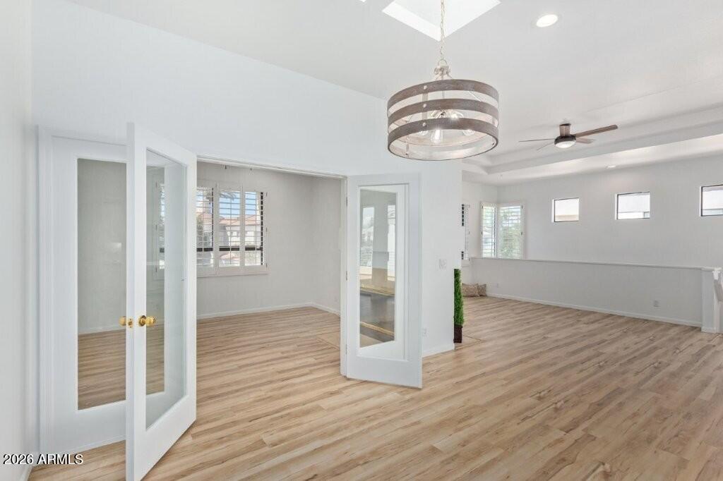 7222 East Gainey Ranch Road, Unit 218 Scottsdale, AZ 85258 - Photo 9 of 50 Photo #9