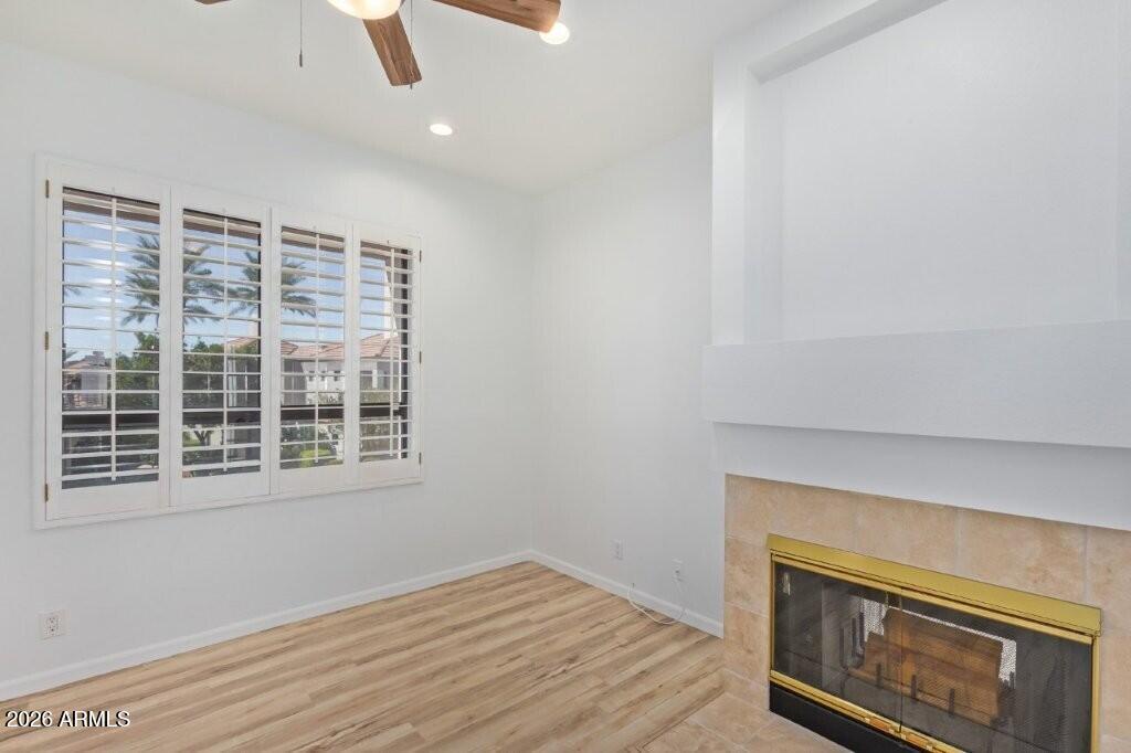 7222 East Gainey Ranch Road, Unit 218 Scottsdale, AZ 85258 - Photo 10 of 50 Photo #10