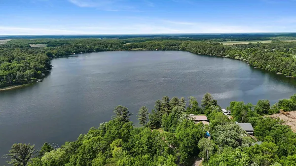 $60,000 | Xxx Pinewood Court, Browerville, MN 56438