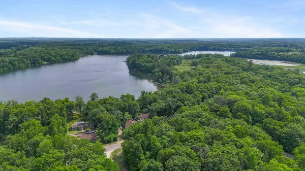 $60,000 | Xxx Pinewood Court, Browerville, MN 56438