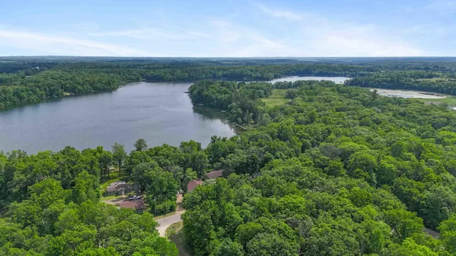 $60,000 | Xxx Pinewood Court, Browerville, MN 56438