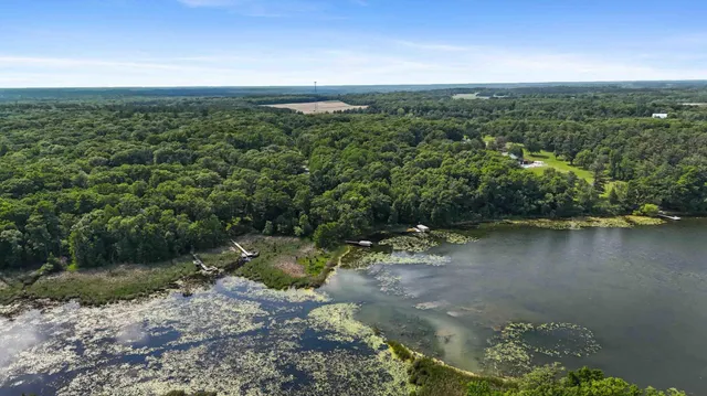 $60,000 | Xxx Pinewood Court, Browerville, MN 56438