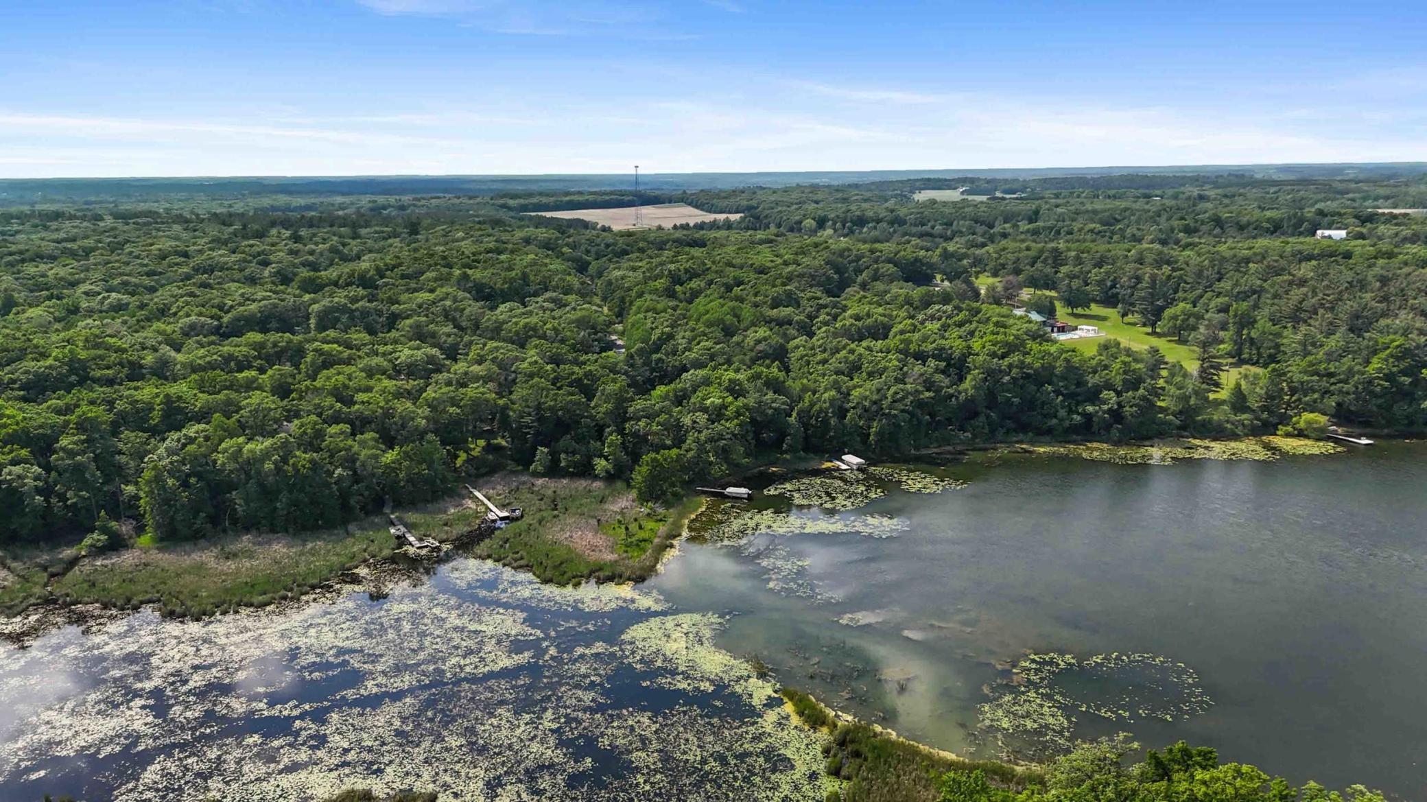 Xxx Pinewood Court Browerville, MN 56438 - Photo 3 of 12