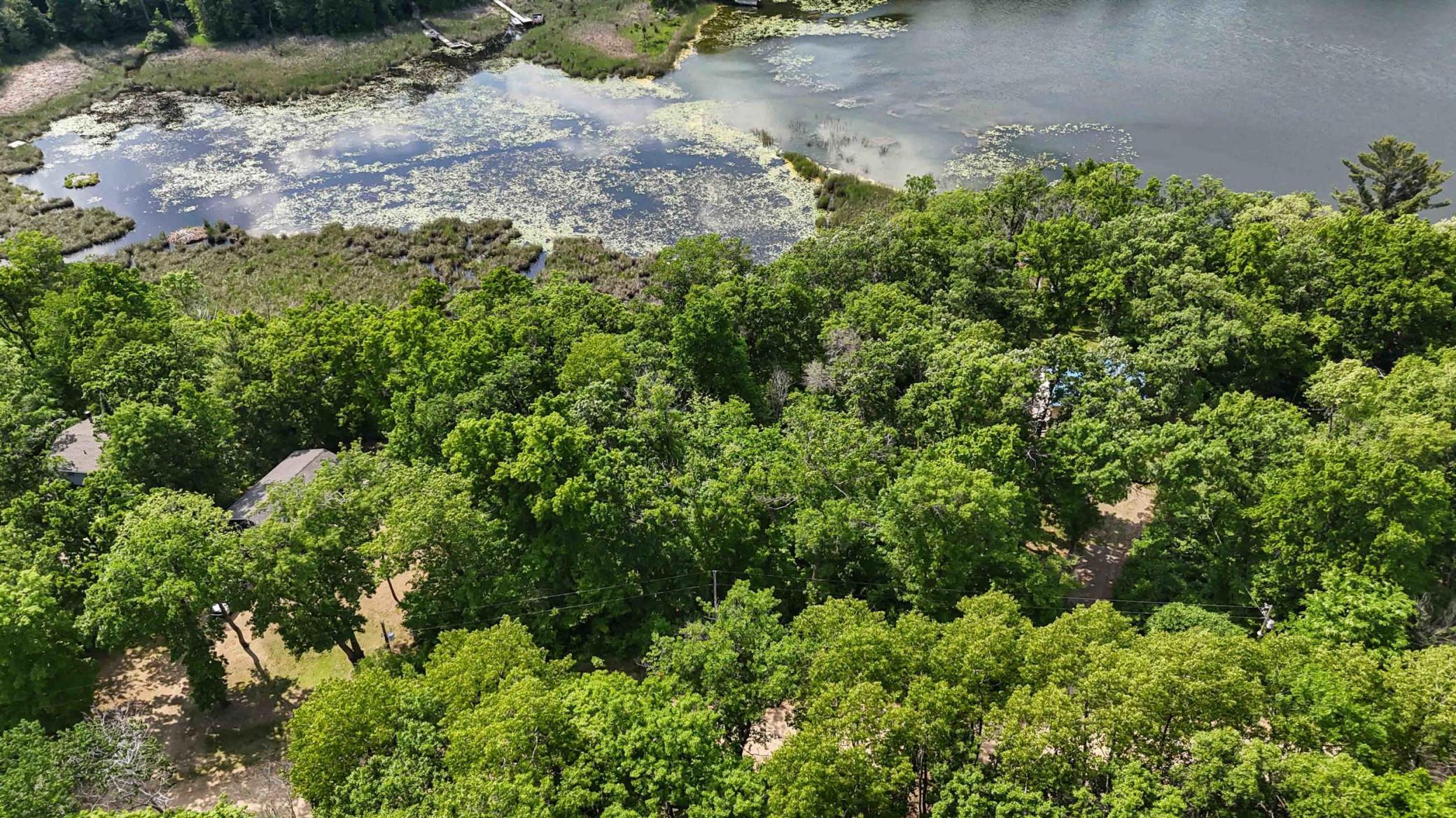 Xxx Pinewood Court Browerville, MN 56438 - Photo 4 of 12