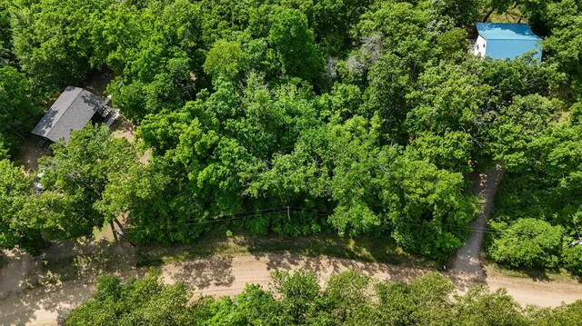 $60,000 | Xxx Pinewood Court, Browerville, MN 56438