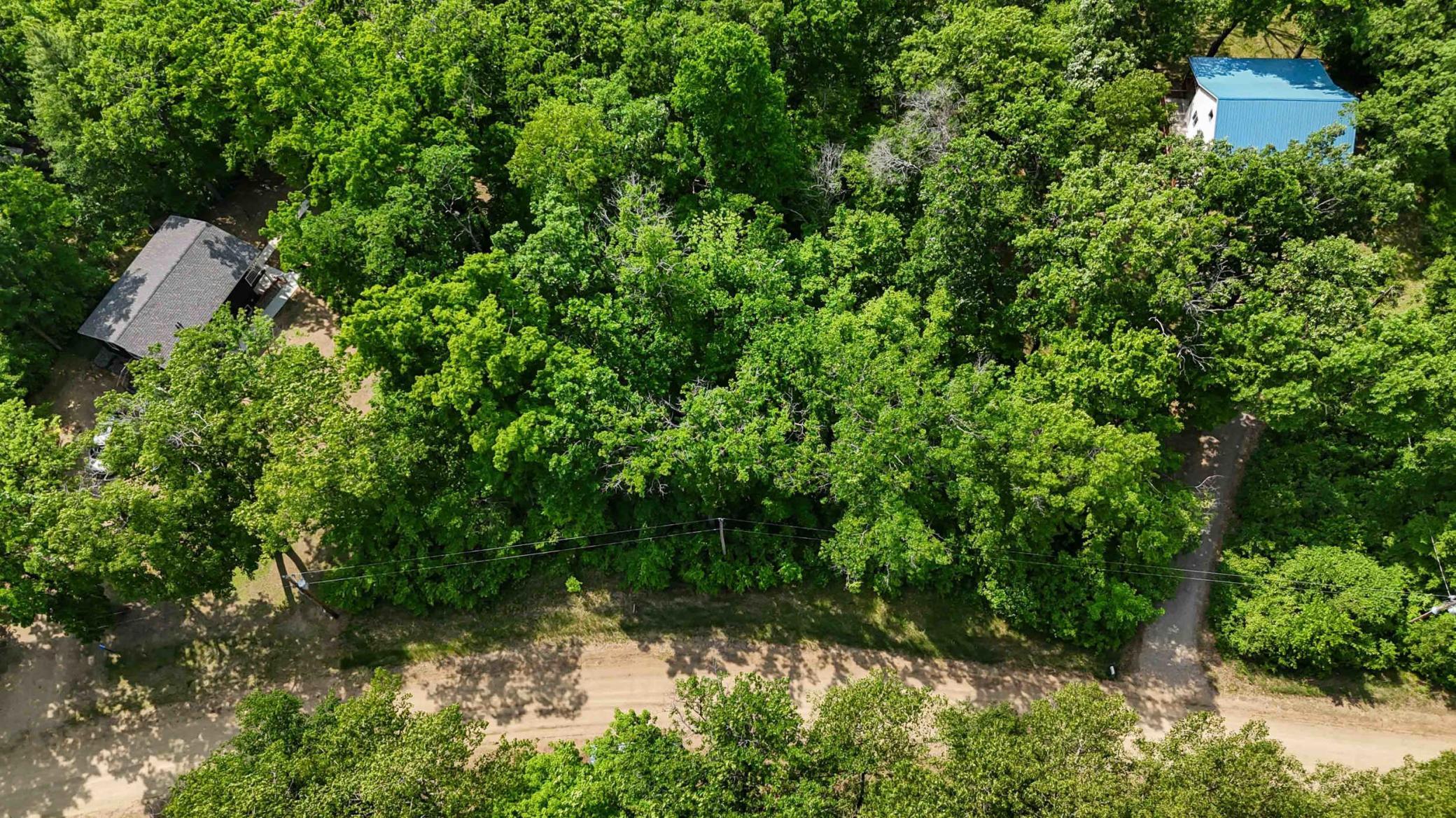 Xxx Pinewood Court Browerville, MN 56438 - Photo 5 of 12