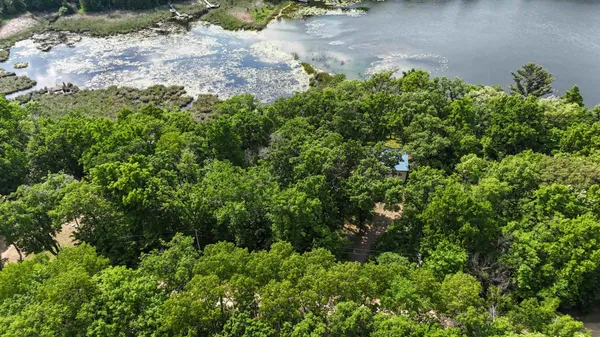 $60,000 | Xxx Pinewood Court, Browerville, MN 56438