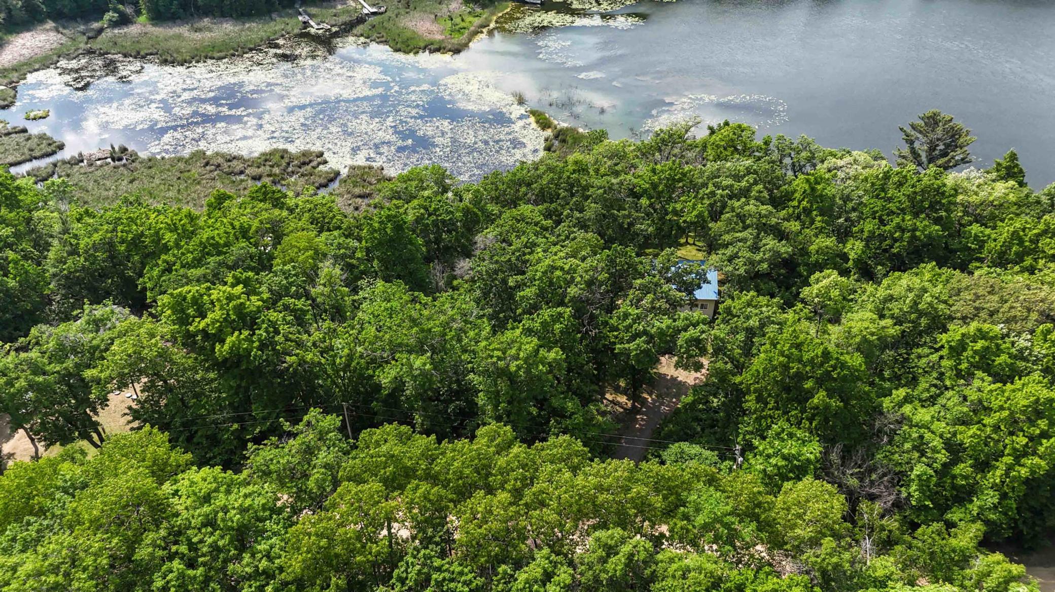 Xxx Pinewood Court Browerville, MN 56438 - Photo 6 of 12