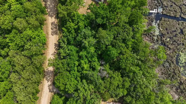 $60,000 | Xxx Pinewood Court, Browerville, MN 56438