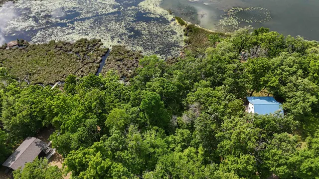 $60,000 | Xxx Pinewood Court, Browerville, MN 56438