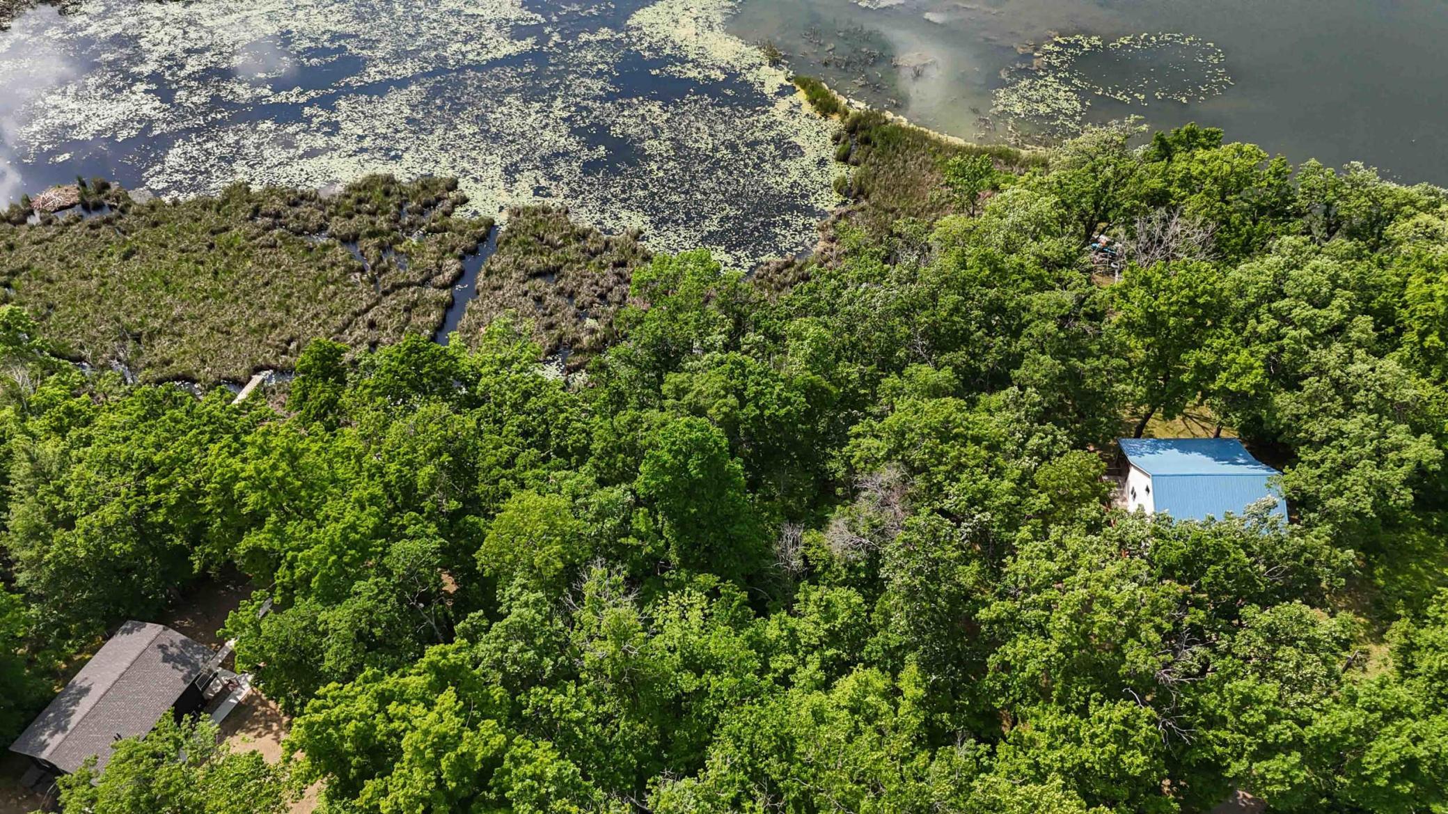 Xxx Pinewood Court Browerville, MN 56438 - Photo 8 of 12