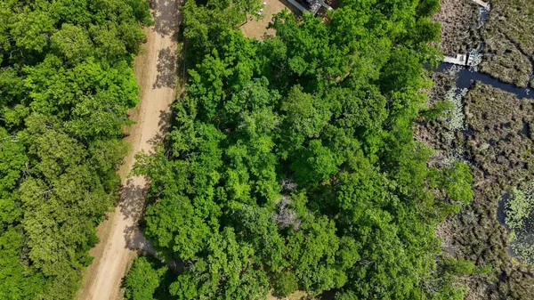 $60,000 | Xxx Pinewood Court, Browerville, MN 56438