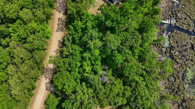 $60,000 | Xxx Pinewood Court, Browerville, MN 56438