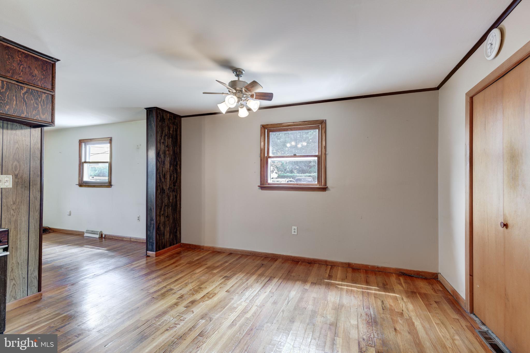 15914 Dark Hollow Road Upperco, MD 21155 - Photo 22 of 46 Dining Area