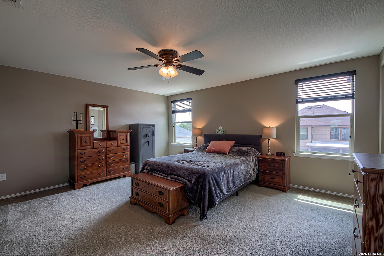 9750 Copperway Converse, TX 78109 - Photo 18 of 31