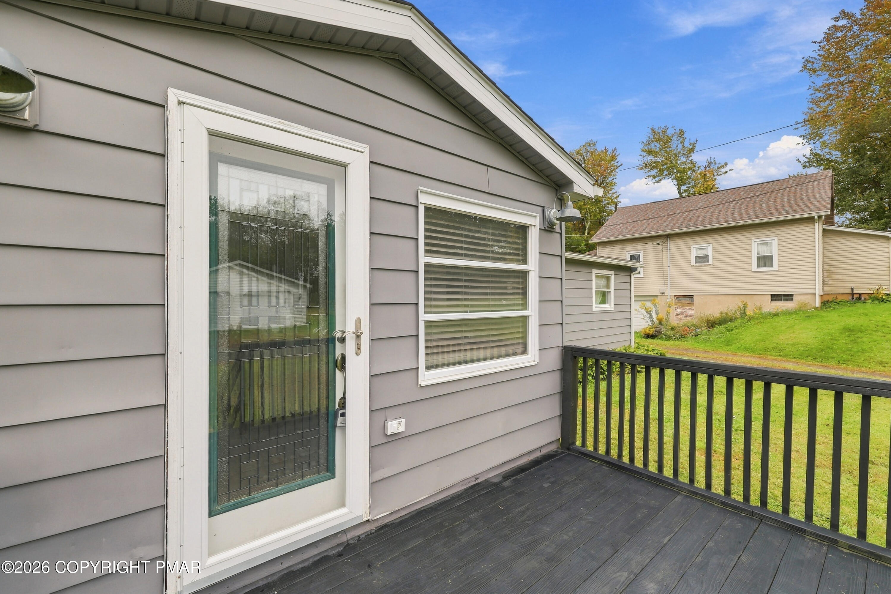 77 Winship Road Moscow, PA 18444 - Photo 22 of 30 Exterior
