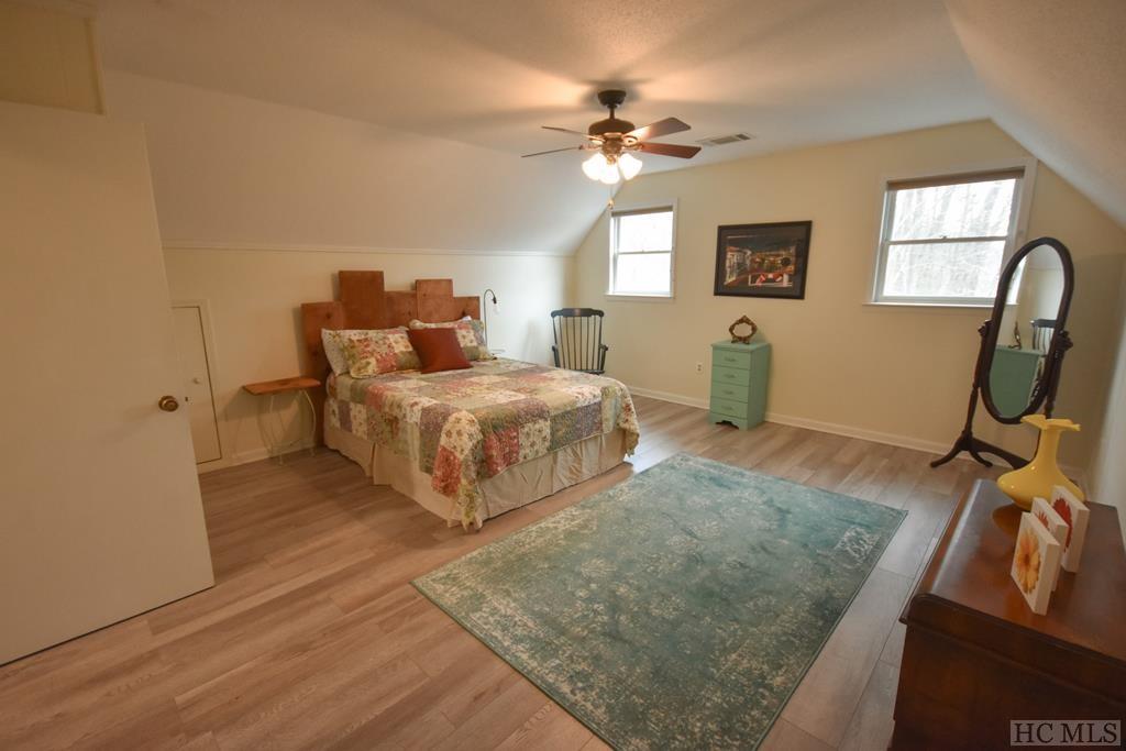 50 Clinton Vinson Road Otto, NC 28763 - Photo 35 of 63 Gallery Image 35